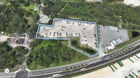 Preview of Other space for Rent at 6399 Soutel Dr