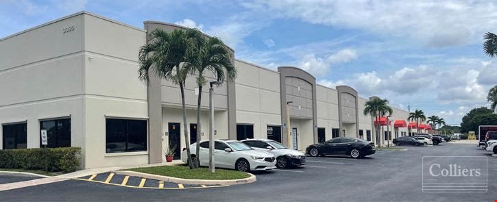 3395 Lake Worth Road