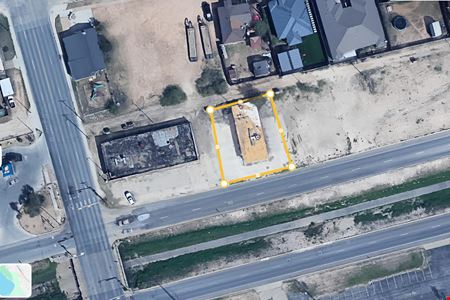 Preview of Retail space for Sale at 1113 E Scharbauer Dr