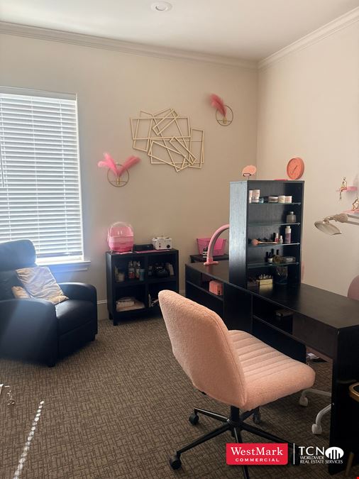 2525 86th Street, Suite A