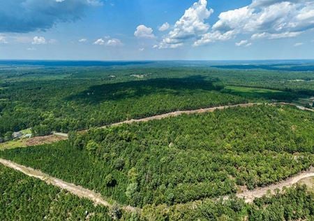 Preview of VacantLand space for Sale at 0 Wire Road