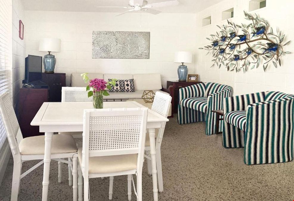 1705 Ocean Drive, Vero Beach, FL, 32963