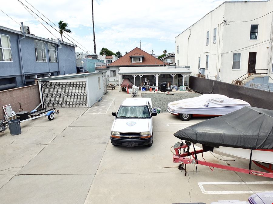 836 Atlantic Ave