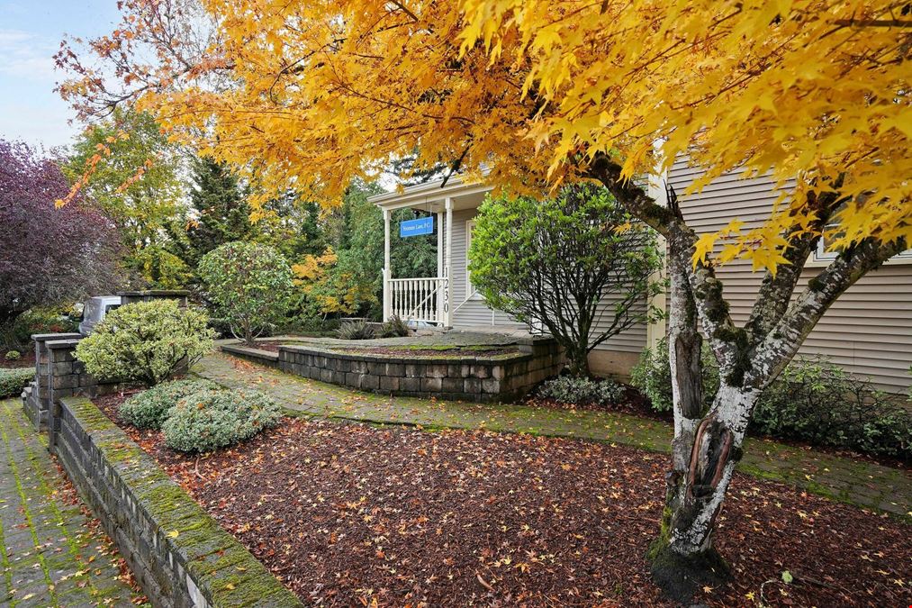 1230 Fairview