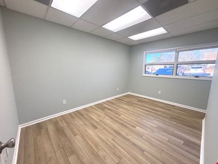 Preview of Office space for Rent at 3640 Westgate Center Circle