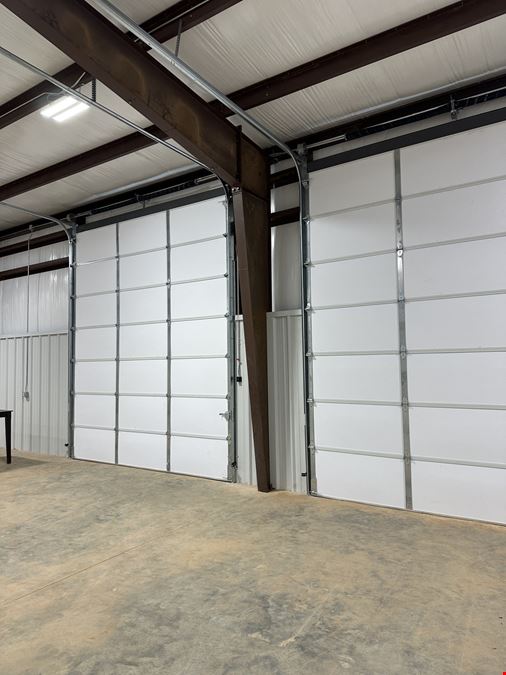 Office / Warehouse - For Sale or Lease