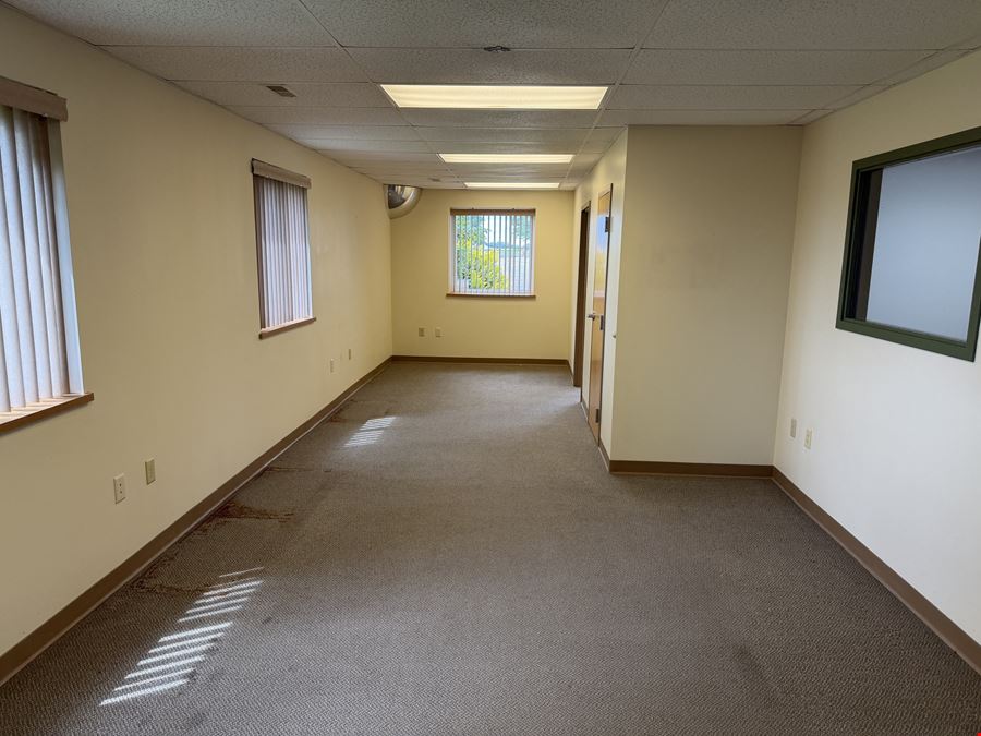 22387 Old Route 9