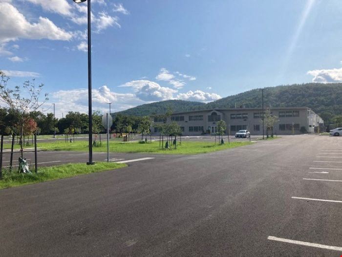 1159 County Route 24