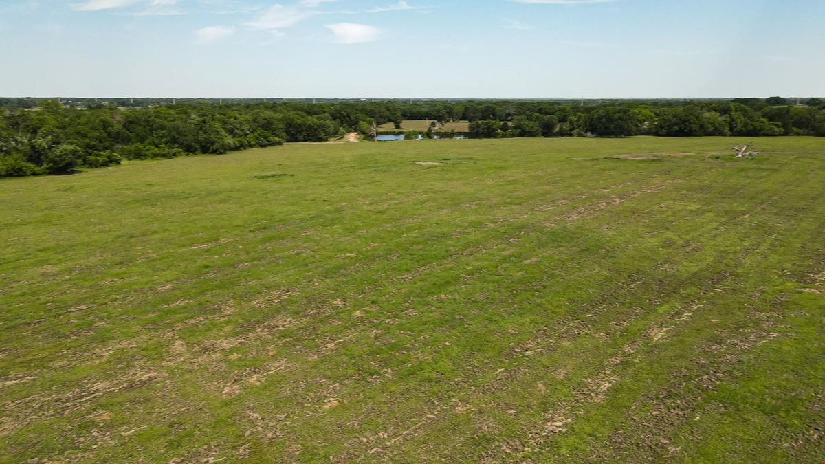 2588 Jolene Trail (Lot 7)