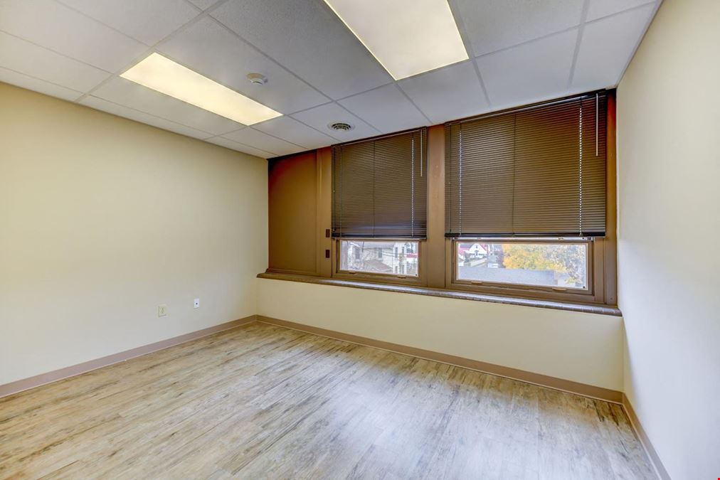 1401 N Market Street Berwick