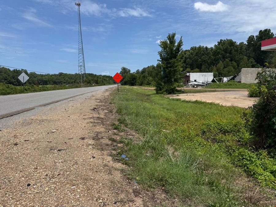 24022 Highway 12