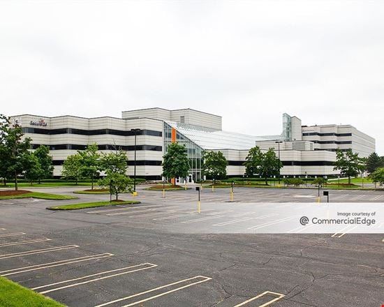 Preview of Office space for Rent at 26911 Northwestern Hwy
