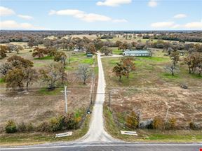 8601 Sandy Point Rd