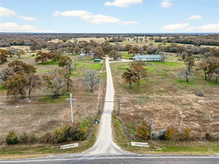 Preview of Other space for Sale at 8601 Sandy Point Rd