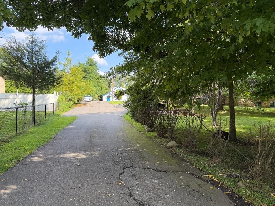 184 S Pascack Rd