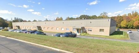 Preview of Industrial space for Rent at 1041 Glassboro Road