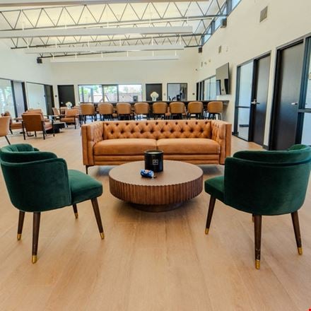 Preview of Office space for Rent at 2105 24th Street Suite 101
