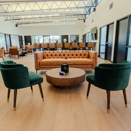Preview of Office space for Rent at 2105 24th Street Suite 101
