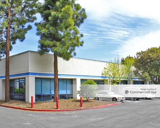 Preview of Office space for Rent at 260 Harbor Blvd