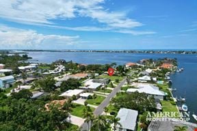 0 Southpointe Drive