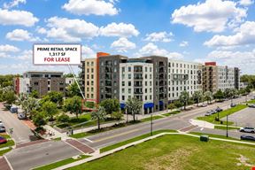 327 W Palm Ave