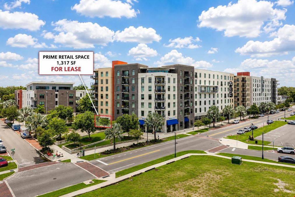 327 W Palm Ave