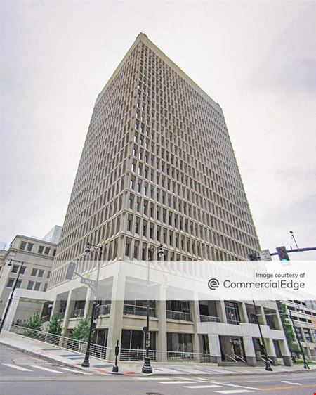 Preview of Coworking space for Rent