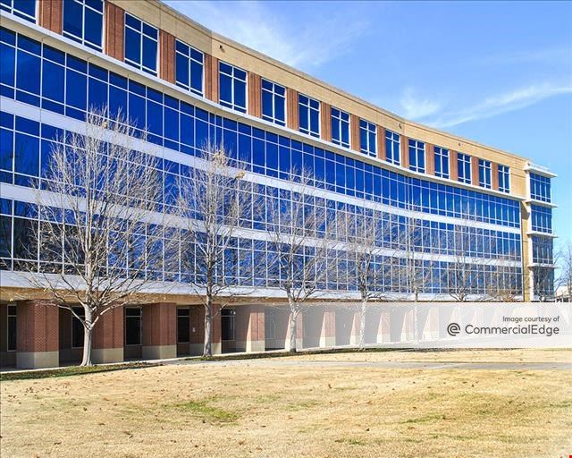 Galatyn Commons C