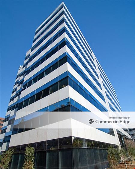Preview of Office space for Rent at 14881 Quorum Dr.