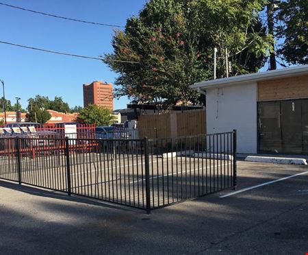 Preview of Retail space for Rent at 310 White St