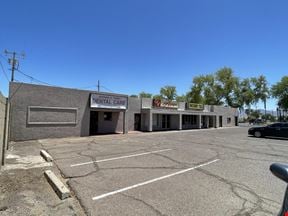 326 E Western Ave 