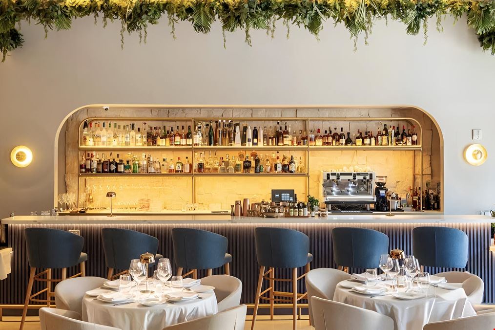 Business Sale | Turnkey Restaurant Opportunity | Wynwood