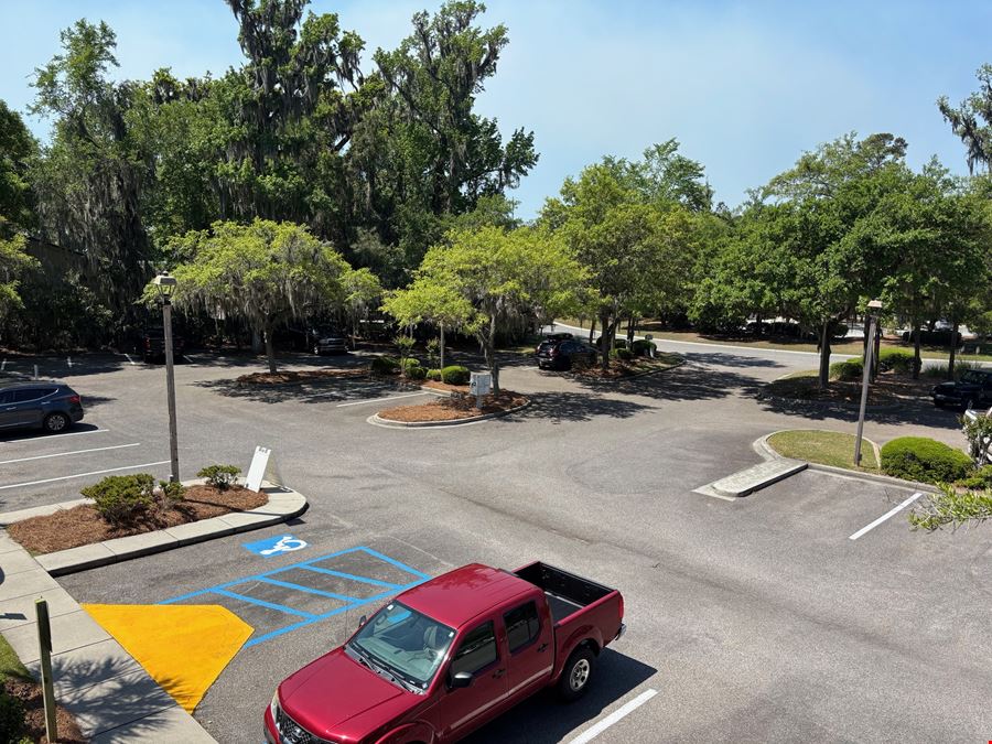 10 Plantation Park Dr