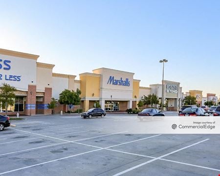 Preview of Retail space for Rent at 2750 State Hwy. 121