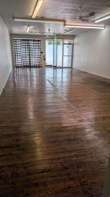 1010 Columbus Avenue Bay city michigan