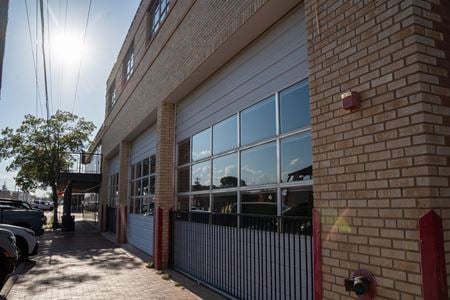 Preview of Retail space for Sale at 1719 Buddy Holly Ave