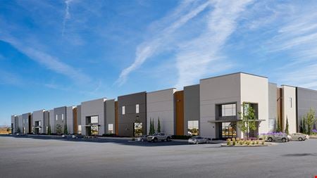 Preview of Mixed Use space for Rent at 969 S. La Vista Lane