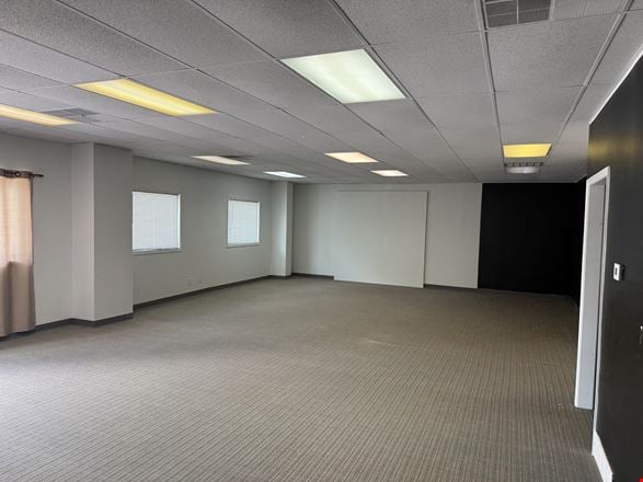 Preview of Office space for Rent at 2211 Peoples Road