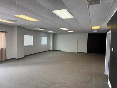 Preview of Office space for Rent at 2211 Peoples Road