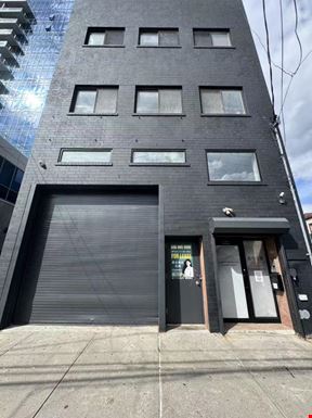 33-54 Farrington St