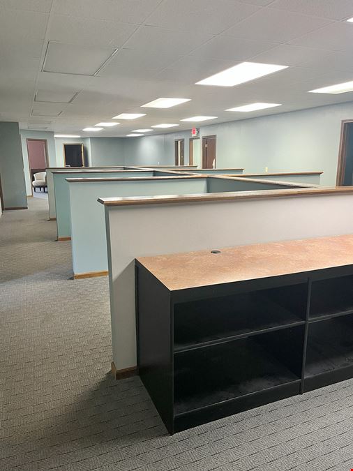 2735 N. Holland Sylvania Road, Suite A-3