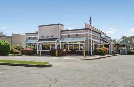 Preview of Retail space for Rent at 2847 W Us Highway 90