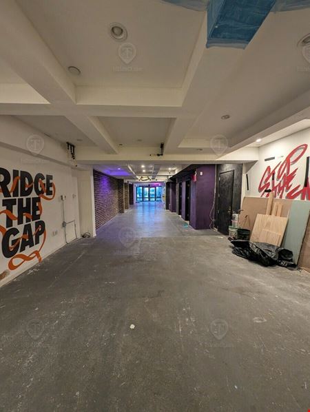 Preview of Retail space for Rent at 67 Avenue C
