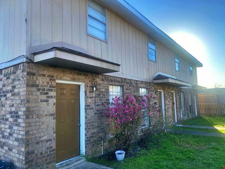 Preview of Multi-Family space for Sale at 532 Evangeline Court