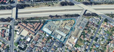 Preview of commercial space at 13217 Laureldale Avenue