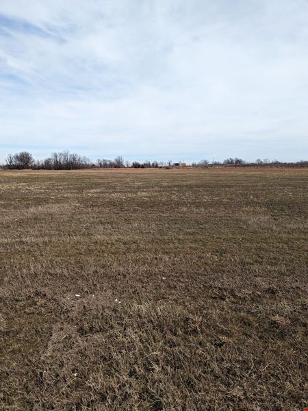 Preview of Other space for Sale at AR-463