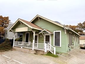 108 W 38th St