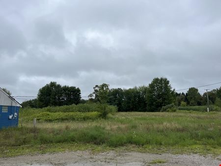Preview of Retail space for Sale at 76939 Van Dyke