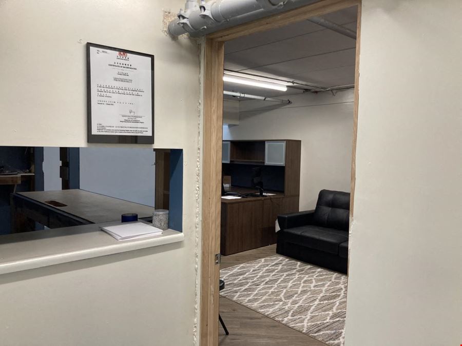 1440 Arcade St North - Unit F