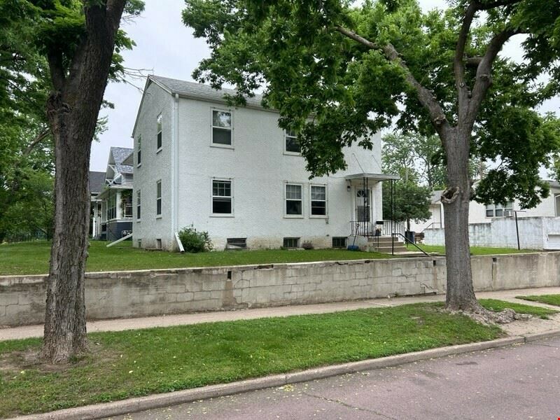 518 W. 16th Street